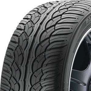 Yokohama 215/50R17 Tires in Shop by Size - Walmart.com