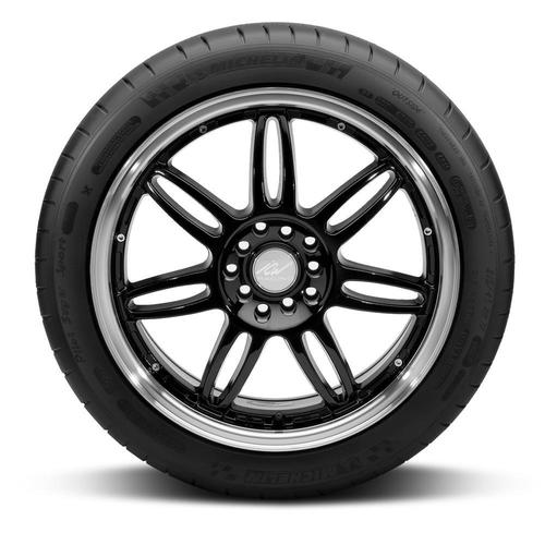 Michelin Pilot Super Sport for sale | eBay