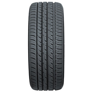Toyo Proxes 4 Plus | Tire Pros