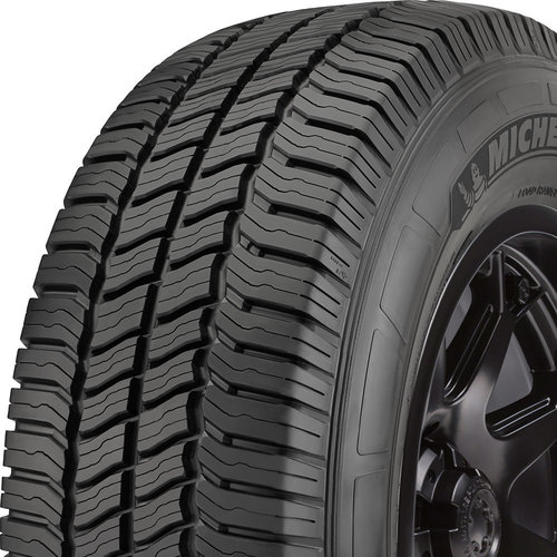 Michelin Agilis Cross Climate | Tire Pros