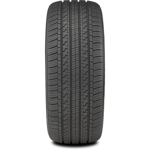 nexen-nprizah8-bw-68236-tread-