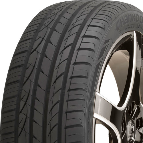 Hankook Ventus S1 Noble2 H452 | Tire Pros