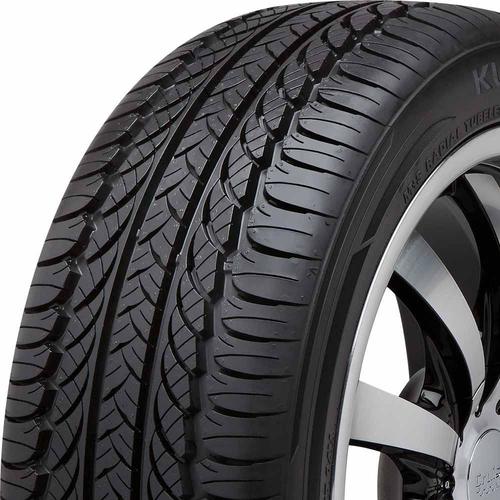 Kumho Ecsta Pa31 Tire Pros