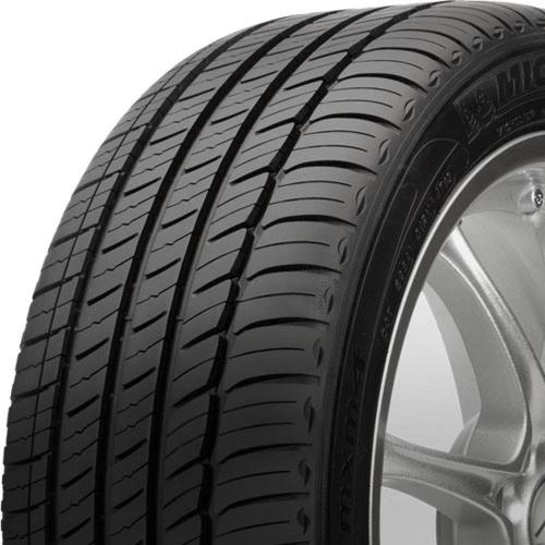 Michelin Primacy MXM4 225/60R18 | Tire Pros