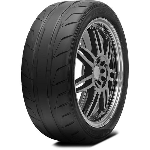 NITTO NT05 タイヤ・ホイールセット 19インチ Nitto NT05 | Tire Pros