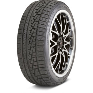 Falken Ziex ZE950 A/S | Tire Pros