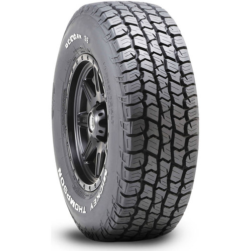 mickeythompson-