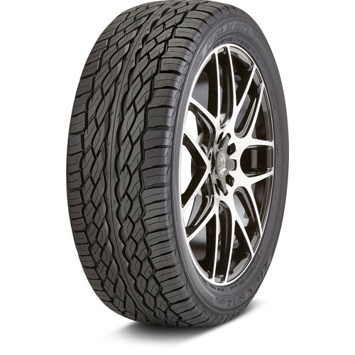 Falken Ziex S/TZ05 | Tire Pros
