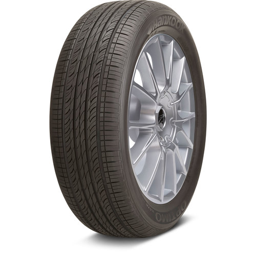 Hankook Optimo H426 | Tire Pros Hankook Optimo H426 | Tire Pros