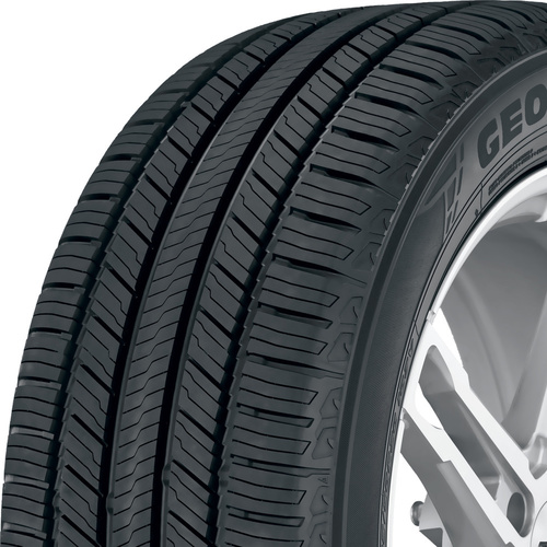 Yokohama Geolandar H/T G056 275/55R20/4 113H BW All Season