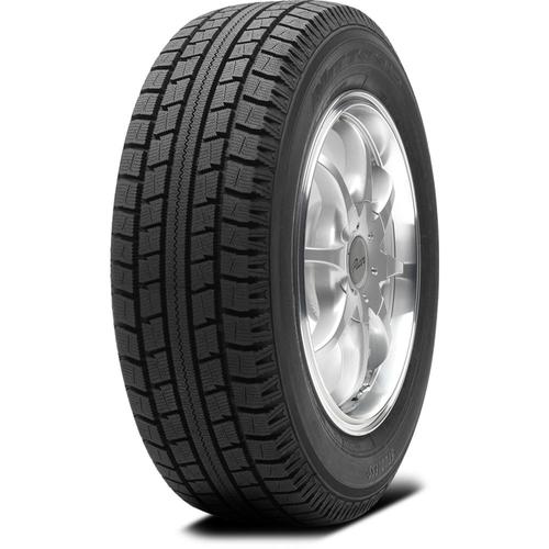 Nitto NT-SN2 Winter | Tire Pros