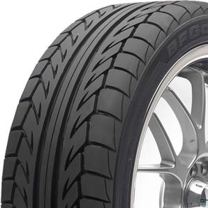 Takaさん専用②2022年BF Goodrich gForce Comp-2 BFGoodrich G-force Comp-2 A/S plus Tire Review - Consumer Reports