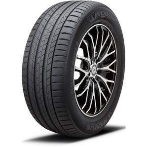 Michelin Latitude sports3 235/55r19 新車外し Michelin Latitude sports3 235/55r19 新車外し