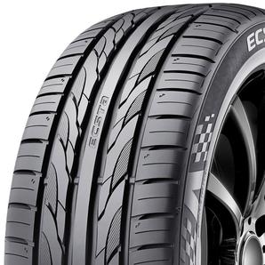 Kumho Ecsta PS31 | Tire Pros