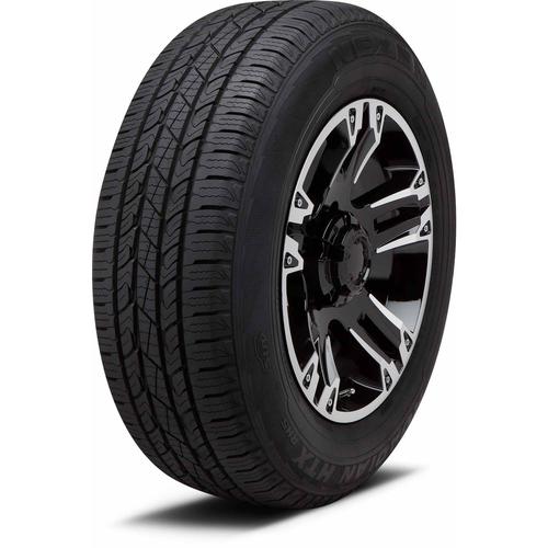Nexen Roadian HTXRH5 | Tire Pros