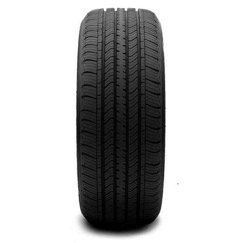 Michelin Primacy MXV4 | Tire Pros