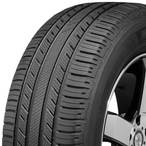 ① MICHELIN ミシュラン PREMIER LTX 235/55R18 Amazon.com: Michelin 8008 Premier LTX All-Season Radial Tire - 235