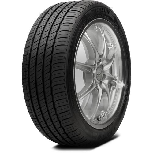 Michelin Primacy MXM4 225/60R18 | Tire Pros