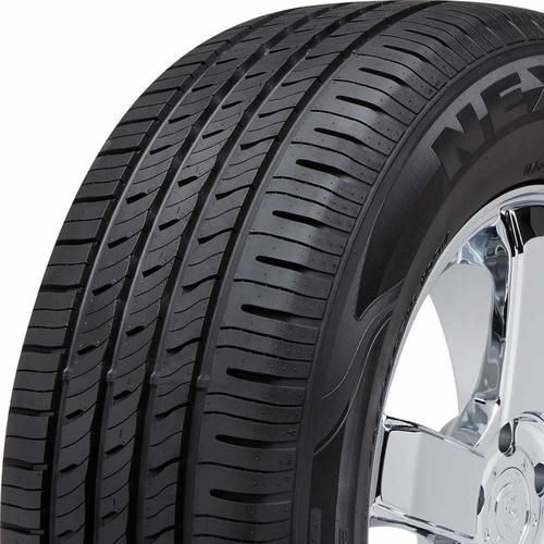 Nexen N'Fera RU5 | Tire Pros