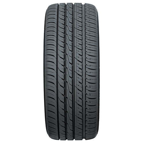 Toyo Proxes 4 Plus | Tire Pros