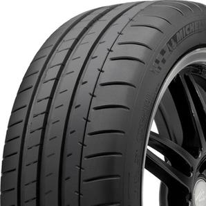 ミシュラン パイロット スポーツ 4S 285/30R18 | カーポートマルゼン