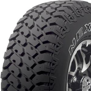 nexen-roadianmt-rowl-36245-