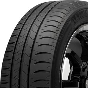 michelin-energysaver-bw-39750-