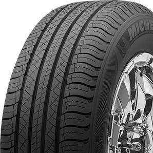 新車外し 265/60R18 MICHELIN LATITUDE TOUR HP mc209-michelin-latitude-tour-