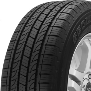 Yokohama Geolandar H/T G056 | Tire Pros