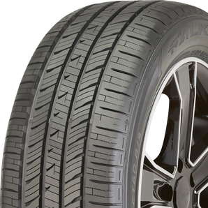Falken Ziex CT60 A/S | Tire Pros