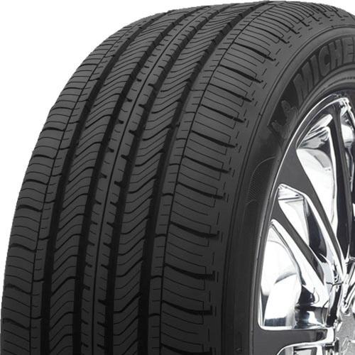 プライマシー4 Michelin Primacy 4 | Tire Rack