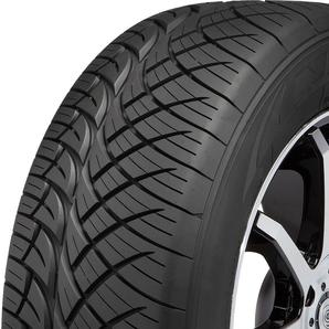 Nitto 420 store