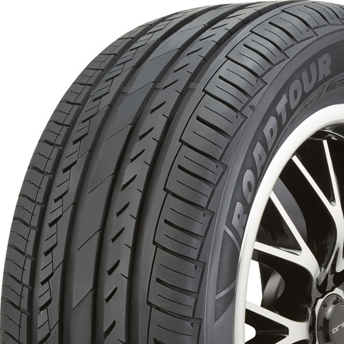 Hercules Roadtour 455 Sport | Tire Pros