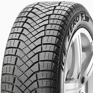 Pirelli ICE ZERO ASIMMETRICO