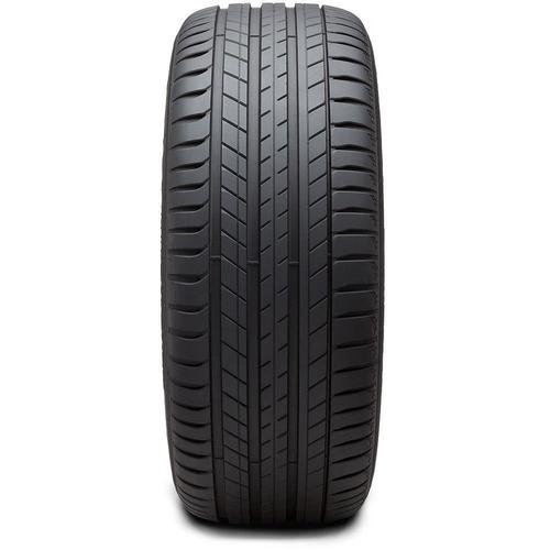 Michelin Latitude Sport 3 | Tire Pros