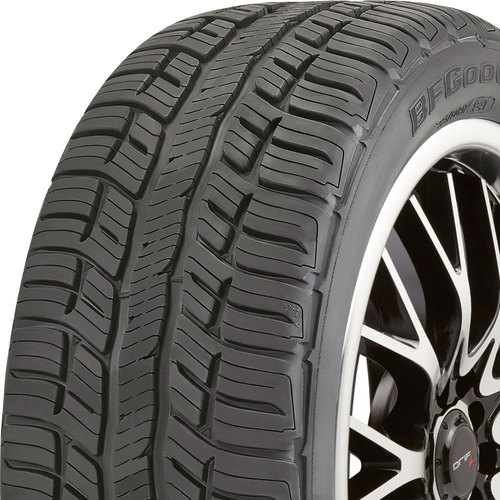 BFGoodrich Advantage T/A Sport | Tire Rack