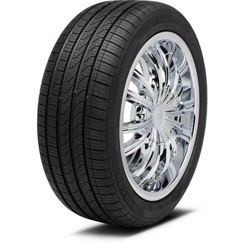 CINTURATO P7™ 215/50R17 | Pirelli