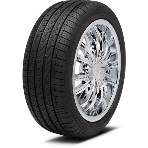 Pirelli Cinturato P7 All Season Plus | Tire Pros