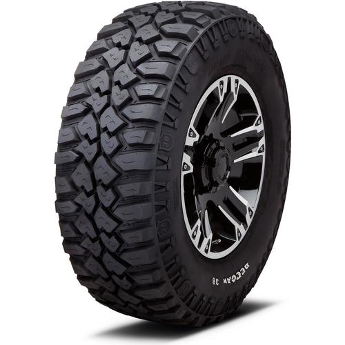Mickey Thompson Deegan 38 | Tire Pros