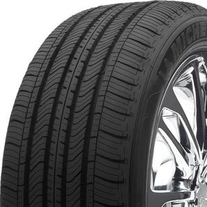 205 / 60 R16 - Car Tire Size & Dimension | Michelin USA