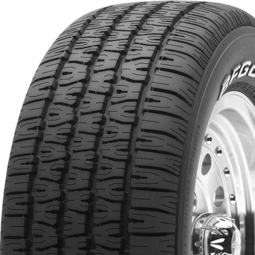 BFGoodrich Radial T/A | Tire Pros