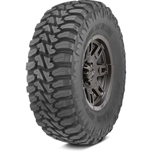 Nexen Roadian MTX | Tire Pros