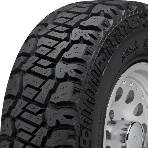 Dick Cepek Fun Country | Tire Pros