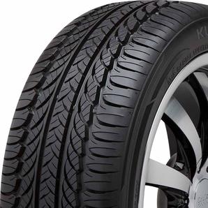 Kumho Ecsta PA31 | Tire Pros