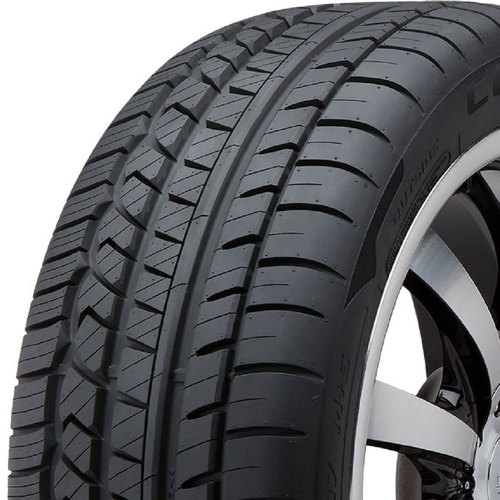 Cooper Zeon RS3-A | Tire Pros