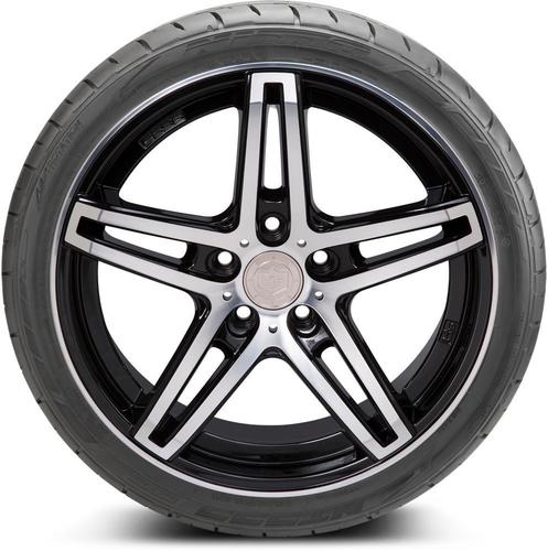 nitto-nt555g2-bsw-338928-