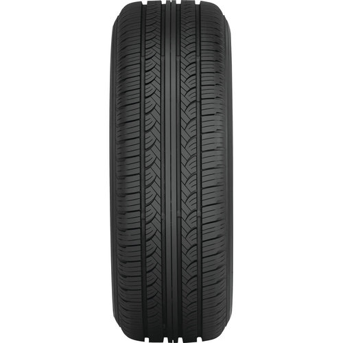 Yokohama Avid Touring S | Tire Pros