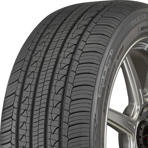 Nexen N'Priz AH8 | Tire Pros