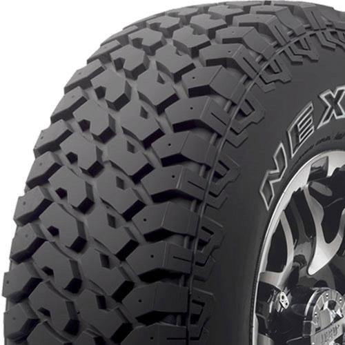 Nexen Roadian MT | Tire Pros