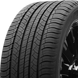 Michelin Latitude Tour HP | Tire Pros
